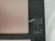 Waga łazienkowa Homebuds HB9057 180kg 