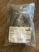 Kamienie szlifierskie 20 szt