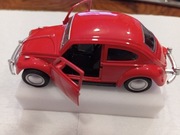 Obserwuj Samochód z napędem pull back . Zabawki dla dzieci i młodzieży