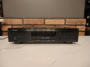 DENON DCD-720AE !  Porządny odtwarzacz CD ! OKAZJA