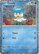 TCG Karty Pokemon - McDonald's Match Battle 2023