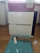 Filtr powietrza Zepter PWC-570