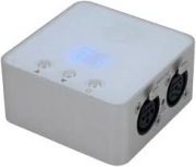 Fixtura myDmx Daslight 2.1 3.0 4.0 5.0 ssl2