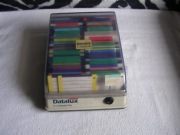 DYSKIETKI 3.5- DO AMIGI--100 SZT.