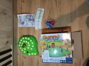 Gra Wyścigi króliczków 