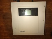 Falowniki Sofar 5.5KTL-X 3 fazowy