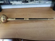 Szabla hiszpańska dekoracyjna / replika – kolekcjonerska 