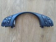 Panel multifunkcji bmw e46 e38 e39 e53 