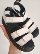 Sandały Dr. Martens Klaire J, 36 EU