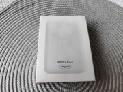 Powerbank magnetyczny Mag-Safe USB C Nowy 10000mAh