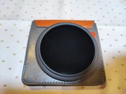 Filtr fotograficzny K&F Concept 77mm Nano X-Pro HD ND2-400 Filter KF01.1618