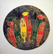 PATERA  ZAKOPANE LIDIA ROSIŃSKA nie ĆMIELÓW CHODZIEŻ WŁOCŁAWEK