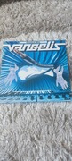 Vangelis greatest hits lp 1981. RCA. EX +,-NM