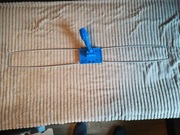 Stelaż do mopa Dustmopa  - nowy