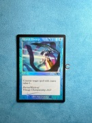 [MTG] [PROXY] Mental Misstep FOIL