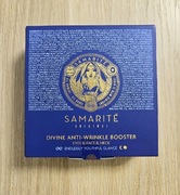 Samarite Divine Anti-wrinkle booster,koncentrat pod oczy,wypełniacz zmarszc