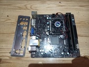 Płyta główna MSI C8447IS-P33