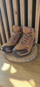 Buty trekkingowe 37