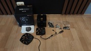 Chłodzenie do CPU be quiet! Dark Rock Pro