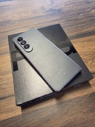 Samsung Galaxy Fold 4 512Gb, używany, 100% sprawny, stan b.dobry
