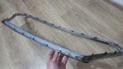 Chrom zderzaka i30 86355-G4AA0  lift