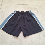 Spodenki sportowe treningowe Falcon