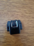 Włącznik przycisk EBR 31871  LG43UP78003LB 