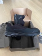 Buty robocze GRISPORT 70512 Gore-Tex BOA roz. 44
