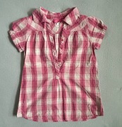 Dziecko,  bluzka  140 cm (5)