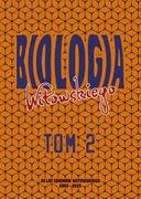 Biologia Witowski tom 2 Zbiór Zadań Wraz z Odpowiedziami 