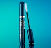 ORIFLAME 5 in 1 Wonder Lash XXL Mascara UNIKAT!