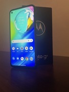 Motorola g8 POWER