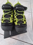Buty ALPINE PRO rozmiar 30