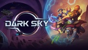 Dark Sky - kod GOG