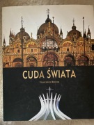 Cuda Świata Francesco Boccia 