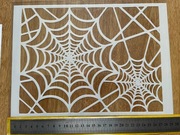 SZABLONY MALARSKIE WIELORAZOWE