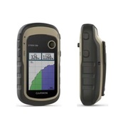 GPS ROWER WYCIECZKĘ NAWIGACJA ROWEROWA GARMIN ETREX 32x JAK NOWA + 32gb