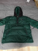 Oryginalna kurtka Tommy Hilfiger 164 cm 