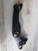 Ducati Multistrada 1200 rama set wspornik nowy