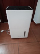 Osuszacz powietrza Fersk