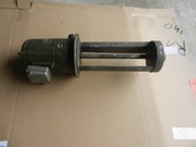 pompka do chłodziwa