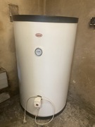 Bojler Galmet 200 l