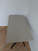 Sprzedam biurko – stan bardzo dobry – okazja!