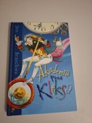 Akademia Pana Kleksa