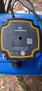 Elektroniczna  pompa obiegowa GRUNDFOS UPM3 15-75 130 CZA