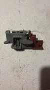 Zamek blokada zamek elektromagnetyczny W10844464 Whirlpool ADP402WH