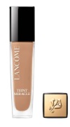 Lancôme Teint Miracle podkład rozjaśniający SPF 15 odcień 045 Sable Beige