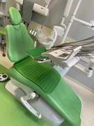 Unit Stomatologiczny