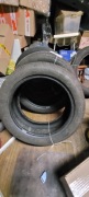 Kleber Dynaxel SUV 235/50 R18 97V