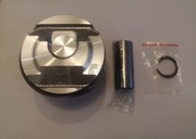 TŁOK OPEL INSIGNIA 250 KM 2,0 l